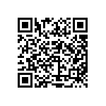 8N4SV76KC-0041CDI8 QRCode