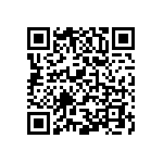 8N4SV76KC-0043CDI QRCode