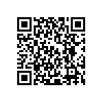 8N4SV76KC-0044CDI QRCode