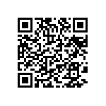 8N4SV76KC-0046CDI8 QRCode