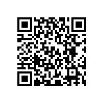 8N4SV76KC-0050CDI QRCode