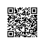 8N4SV76KC-0050CDI8 QRCode