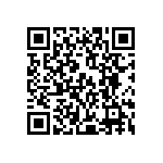 8N4SV76KC-0053CDI8 QRCode