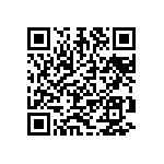 8N4SV76KC-0054CDI QRCode