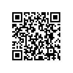 8N4SV76KC-0056CDI8 QRCode