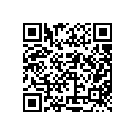 8N4SV76KC-0059CDI8 QRCode