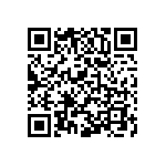 8N4SV76KC-0060CDI QRCode