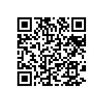 8N4SV76KC-0062CDI8 QRCode