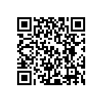 8N4SV76KC-0076CDI QRCode