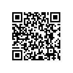 8N4SV76KC-0078CDI QRCode