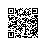 8N4SV76KC-0081CDI8 QRCode