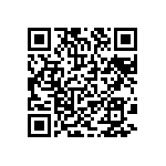 8N4SV76KC-0084CDI8 QRCode