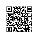 8N4SV76KC-0085CDI QRCode