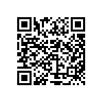 8N4SV76KC-0087CDI8 QRCode