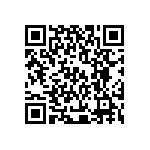 8N4SV76KC-0089CDI QRCode