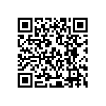 8N4SV76KC-0089CDI8 QRCode