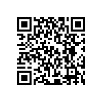 8N4SV76KC-0093CDI QRCode