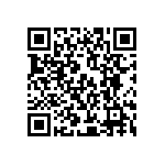 8N4SV76KC-0098CDI8 QRCode