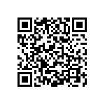 8N4SV76KC-0099CDI QRCode