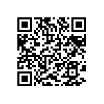 8N4SV76KC-0099CDI8 QRCode