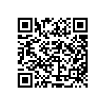 8N4SV76KC-0103CDI8 QRCode