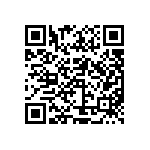 8N4SV76KC-0104CDI8 QRCode