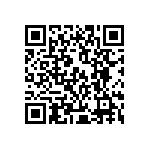 8N4SV76KC-0105CDI8 QRCode