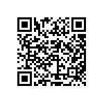 8N4SV76KC-0110CDI8 QRCode