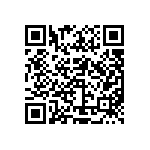 8N4SV76KC-0113CDI8 QRCode