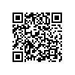 8N4SV76KC-0114CDI QRCode