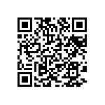 8N4SV76KC-0114CDI8 QRCode