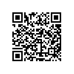 8N4SV76KC-0117CDI8 QRCode