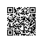 8N4SV76KC-0120CDI8 QRCode