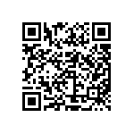 8N4SV76KC-0121CDI8 QRCode