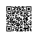 8N4SV76KC-0126CDI QRCode