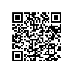 8N4SV76KC-0126CDI8 QRCode