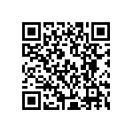 8N4SV76KC-0129CDI8 QRCode