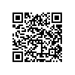 8N4SV76KC-0130CDI QRCode