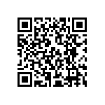 8N4SV76KC-0130CDI8 QRCode