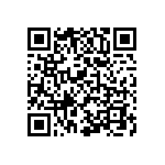 8N4SV76KC-0136CDI QRCode