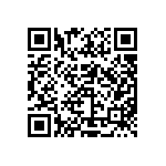 8N4SV76KC-0136CDI8 QRCode