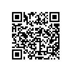 8N4SV76KC-0137CDI8 QRCode