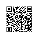 8N4SV76KC-0141CDI8 QRCode