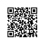 8N4SV76KC-0142CDI QRCode