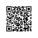 8N4SV76KC-0146CDI QRCode