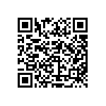 8N4SV76KC-0147CDI8 QRCode