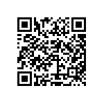 8N4SV76KC-0148CDI8 QRCode