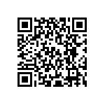 8N4SV76KC-0149CDI QRCode