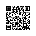 8N4SV76KC-0156CDI QRCode