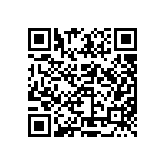 8N4SV76KC-0156CDI8 QRCode